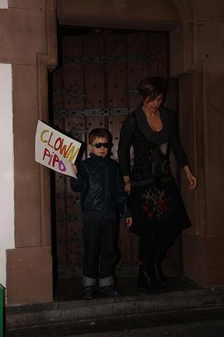 2009_12_04_02 032.JPG